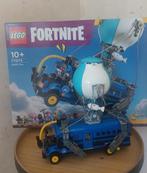 Lego Fortnite 77073, Ophalen of Verzenden, Nieuw, Complete set, Lego