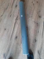 Buis, Ophalen, Pvc, Minder dan 20 mm, Overige typen