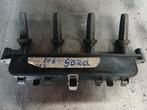 Bobine Peugeot 206 2002, Ophalen of Verzenden, Peugeot