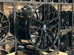 19'' BMW 555M look 5X112 1 2 SERIE X1 X2 F39 F40 F44 F48, 19 inch, Velg(en), Nieuw, Ophalen of Verzenden