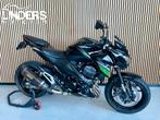 KAWASAKI Z800 Akrapovic (bj 2016), Motorrijbewijs A, Bedrijf, Naked bike