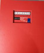 Album collectie postzegels Nederland 1997 - 2000, Verzenden, Na 1940, Postfris