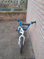 Cross fietsje, Fietsen en Brommers, Fietsen | Kinderfietsjes, Ophalen of Verzenden, Gebruikt, 16 tot 20 inch
