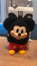 Mickey family, Verzamelen, Ophalen of Verzenden, Zo goed als nieuw