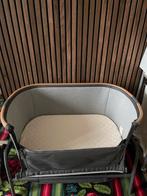 Maxi Cosi Co Sleeper Iora, Ophalen, Zo goed als nieuw, Minder dan 140 cm, Minder dan 70 cm