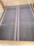 Auping bedbodems 70 x 190 cm., Ophalen, Gebruikt, 190 cm of minder, Bedbodem