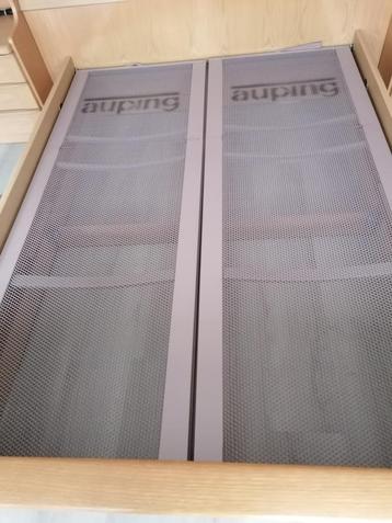 Auping bedbodems 70 x 190 cm.  beschikbaar voor biedingen