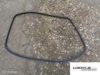 Voorruitrubber BMW e30 type 2 325i 320i 318i 316i, Auto-onderdelen, Ruiten en Toebehoren, Gebruikt, Ophalen of Verzenden, BMW