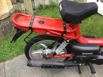 Tomos sport,r beschikbaar voor biedingen