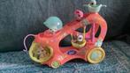 Little petshops en zoobles, leuk als schoencadeau!, Kinderen en Baby's, Ophalen of Verzenden, Zo goed als nieuw