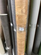 Warm Eiken Naturel Project Vinyl Restpartij | 1,95x2,35mtr, Huis en Inrichting, Stoffering | Vloerbedekking, Ophalen, Nieuw, Vinyl