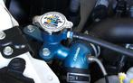 Greddy Radiator Oilcap Slangen - Subaru BRZ Toyota GT86 GR86, Auto diversen, Tuning en Styling, Ophalen of Verzenden