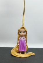 Disney Animator Rapunzel kerst ornament hanger kerstbal, Verzamelen, Disney, Ophalen of Verzenden