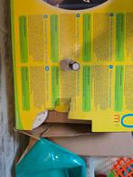 Chicco Draaimolen Magie van de Sterren, Ophalen of Verzenden, Gebruikt, Mobiel, Met geluid