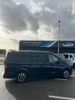 Mercedes-Benz EQV 300 L2 90 kWh tot 350 km (WLTP) (bj 2021), Gebruikt, Overige modellen, Overige carrosserieën, 90 kWh