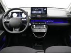 Hyundai INSTER Evolve Sky W&T 49 kWh, Auto's, Hyundai, 1328 kg, Stof, Overige modellen, Overige kleuren