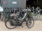 Partij fietsen opknappers Nu 16 stuks, Fietsen en Brommers, Fietsonderdelen, Gebruikt, Overige typen, Allwheels, .