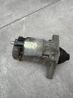 Startmotor TOYOTA Yaris, Auto-onderdelen, Ophalen, Gebruikt, Toyota