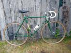 Bontekoe racefiets 1962, Fietsen en Brommers, 51 tot 55 cm, Ophalen, Overige merken, Jaren '60 of nieuwer
