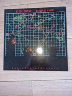 Golden Earring  Northeastwestsouth zgan, Ophalen of Verzenden, Zo goed als nieuw, Poprock
