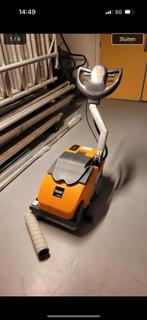 Taski Swingo 350 in zeer nette staat, Ophalen, Zo goed als nieuw, Overige typen
