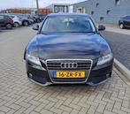 Audi A4 Limousine 2.0 TDI Pro Line Business EXPORT EURO 5, Auto's, Audi, Origineel Nederlands, Te koop, 5 stoelen, Gebruikt