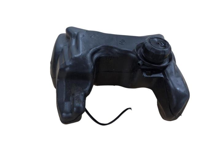 Benzinetank tank dop vlotter origineel Peugeot Vivacity, Fietsen en Brommers, Brommeronderdelen | Scooters, Gebruikt, Peugeot