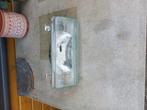 KOPLAMP MAZDA 626 1984, Ophalen of Verzenden
