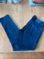 Tramarossa Leonardo slim maat 35 valt smal, Blauw, Tramarossa, Ophalen of Verzenden, W33 - W34 (confectie 48/50)