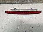 W209 R230 Mercedes Benz SL CLK 3e derde remlicht, Ophalen of Verzenden, Gebruikt, Mercedes-Benz