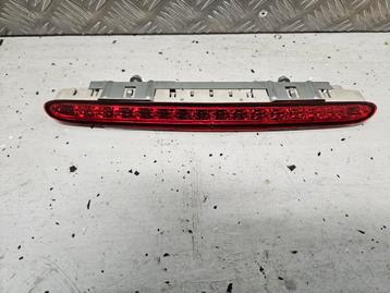 W209 R230 Mercedes Benz SL CLK 3e derde remlicht beschikbaar voor biedingen