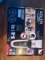 Nieuwe trim set/ scheer apparaat honden, Dieren en Toebehoren, Honden-accessoires, Ophalen, Nieuw