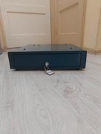 Kassalade kassa, Audio, Tv en Foto, Ophalen of Verzenden