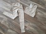 Stronger sportset, Kleding | Dames, Ophalen of Verzenden, Nieuw