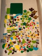 Lego duplo, Ophalen, Zo goed als nieuw, Duplo