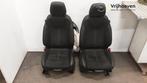Bekleding Set (compleet) van een Opel Astra (Astra K 15-), Auto-onderdelen, Interieur en Bekleding, Gebruikt, -, -, Opel