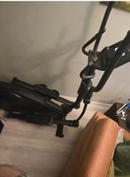 Crosstrainer fox 5, Ophalen, Zo goed als nieuw, Crosstrainer