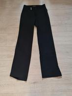 2 merk Tark 1 broeken zwart en bruin  Paris maat 38, Ophalen of Verzenden, Zo goed als nieuw