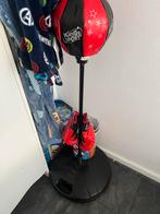 Boksset voor kinderen, Verzenden, Gebruikt, Overige