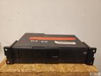BMW 3 serie E46 / 5 E39 cd wisselaar ORIGINEEL mode knop €40, Ophalen of Verzenden