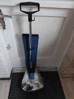 Boen/Poets machine voor houten en stenen vloeren, Ophalen, Zo goed als nieuw, Overige typen