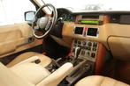 Land Rover Range Rover 4.4 V8 SE Youngtimer/Volledige histor, Automaat, Bedrijf, 6 km/l, SUV of Terreinwagen