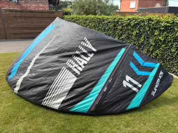 Slingshot rally 2019 perfecte staat beschikbaar voor biedingen