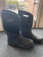 Bogs Winterlaarzen Maat 45 - Waterdicht & Warm, Ophalen of Verzenden, Gebruikt, Heren, Laarzen