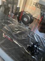 Gaming PC - i5, GTX 1080, 16GB RAM, 250GB SSD, Computers en Software, Desktop Pc's, Ophalen, Gebruikt