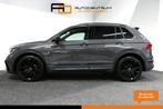 Volkswagen Tiguan 1.5 TSI R-Line Business+ / Black Style / S, Auto's, Euro 6, 4 cilinders, 150 pk, 1446 kg