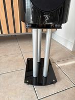 Focal Electra Be Luidsprekerset, Overige merken, Gebruikt, Ophalen of Verzenden, 120 watt of meer