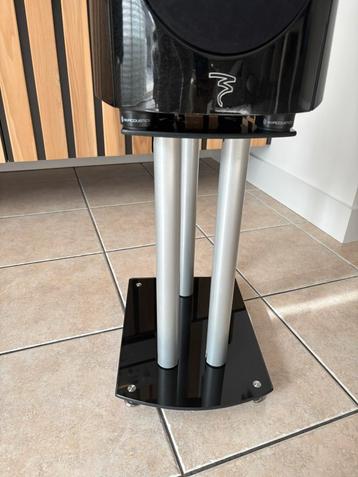 Focal Electra Be Luidsprekerset beschikbaar voor biedingen