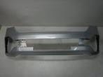 VW Transporter T6.1 Voorbumper Kale Hoes LA7W, Gebruikt, Ophalen of Verzenden, Bumper, Volkswagen