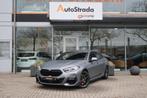 BMW 2-Serie Gran Coupé (f44) 218i M-Sport 136pk | LED | Cru, 136 pk, Gebruikt, 1350 kg, Met garantie (alle)
